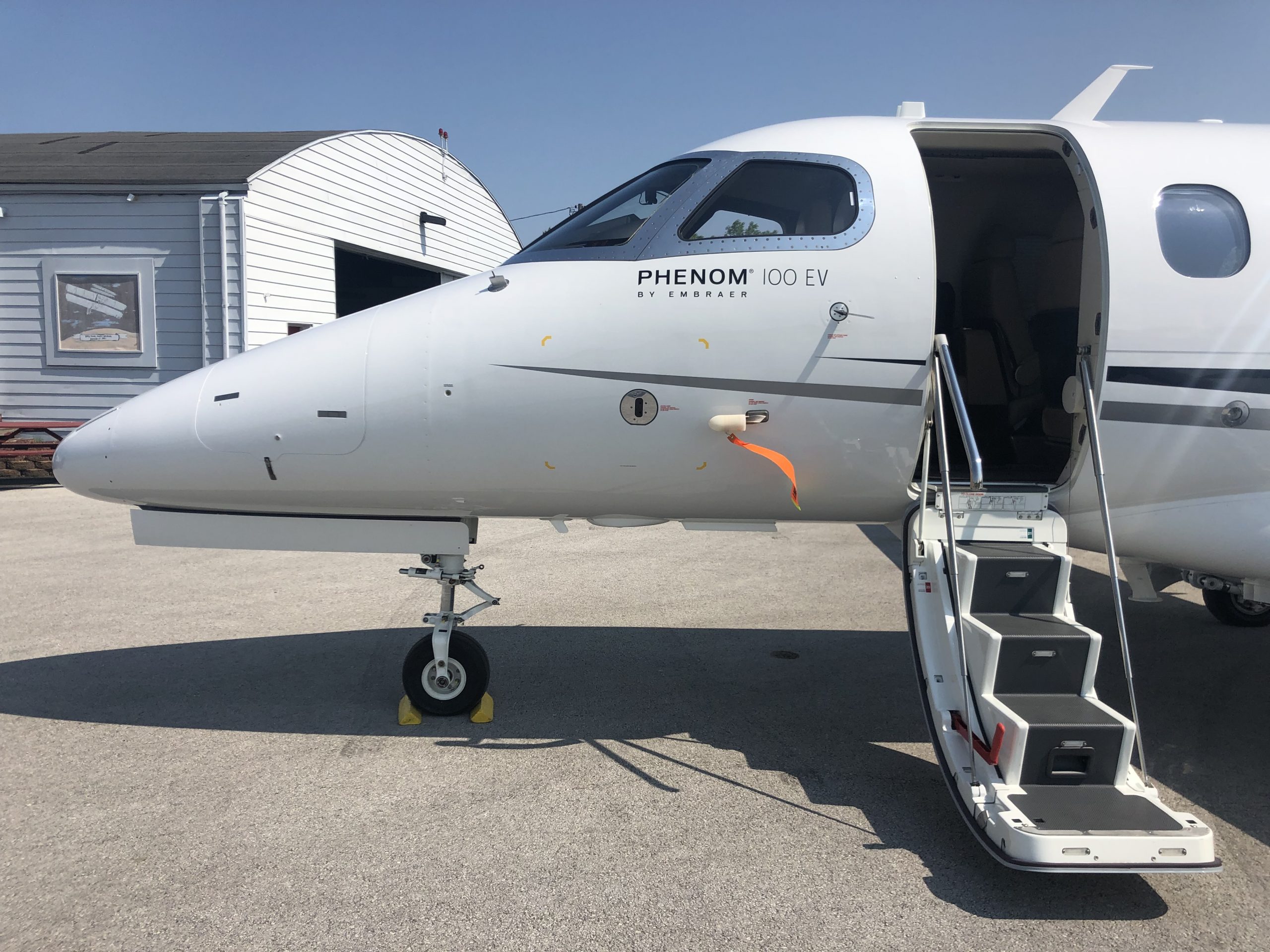 PitotShield V2™ SmartCover™ product image 1